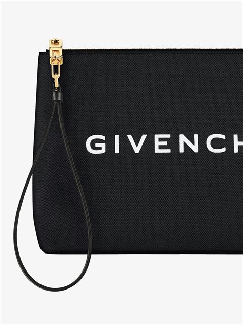 givenchy travel clothes